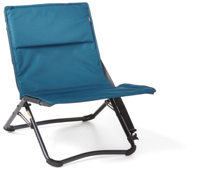 Reviews and comments about REI Camp Low Chair